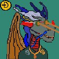 b64f04ceb0d8… — Dogecoin Doginal inscription