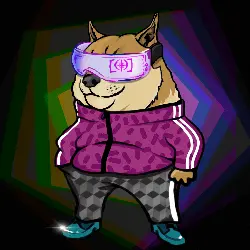 Doginal