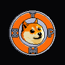 Doginal
