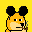 b6943be622c5… — Dogecoin Doginal inscription