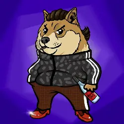 Doginal