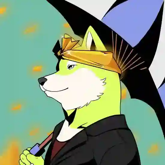 Doginal