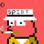 b6d3bdac1849… — Dogecoin Doginal inscription