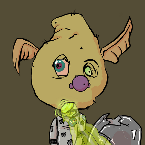 Doginal
