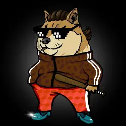 Doginal