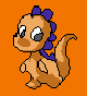 Doginal