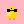 b6fd3efdc2b3… — Dogecoin Doginal inscription