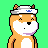b71158d8f10b… — Dogecoin Doginal inscription