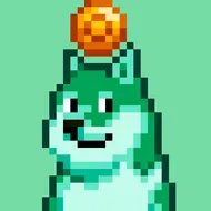 b712f69cf275… — Dogecoin Doginal inscription