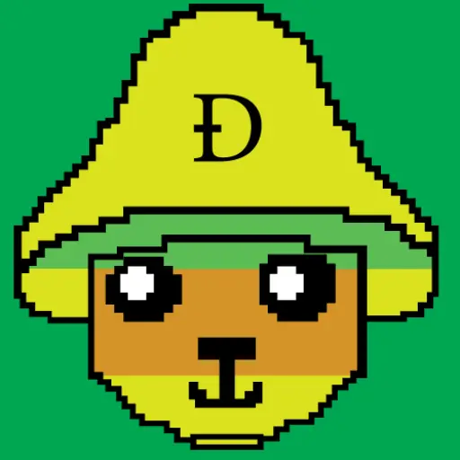 Doginal