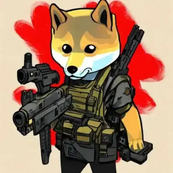 Doginal