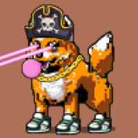 Doginal