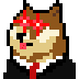 Doginal