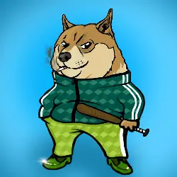 Doginal