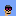 b7b6a7fbe703… — Dogecoin Doginal inscription