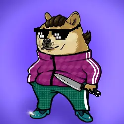 Doginal