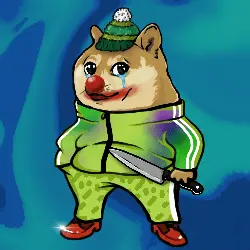 Doginal
