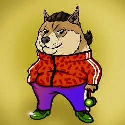 Doginal