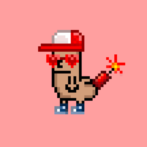 Doginal