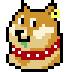 Doginal