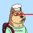 Doginal