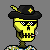 b81be8a3135e… — Dogecoin Doginal inscription