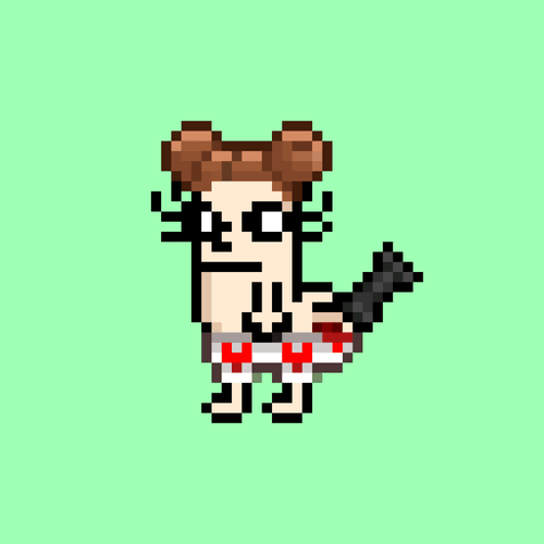 Doginal