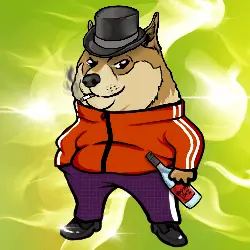 Doginal