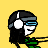 Doginal