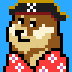Doginal