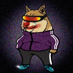 Doginal