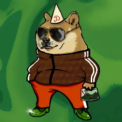 Doginal