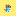 b8c6524fbdbf… — Dogecoin Doginal inscription