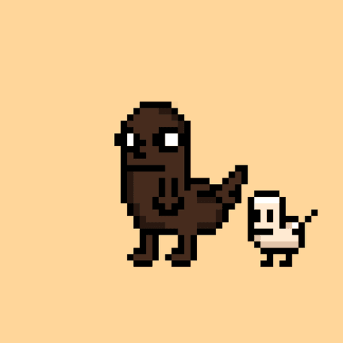 Doginal