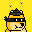 Doginal