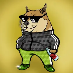 Doginal