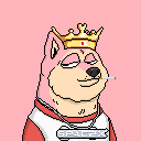 Doginal