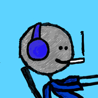 b9409aec93a8… — Dogecoin Doginal inscription