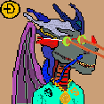 b95a1f945b93… — Dogecoin Doginal inscription