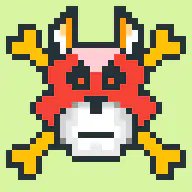b96369c3723d… — Dogecoin Doginal inscription