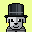 b968be4bcb60… — Dogecoin Doginal inscription