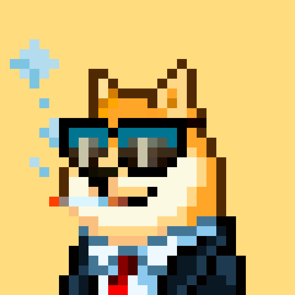 Doginal