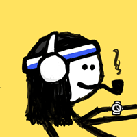 Doginal