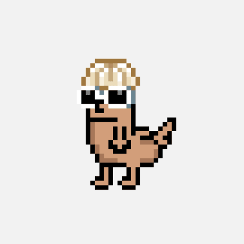 Doginal