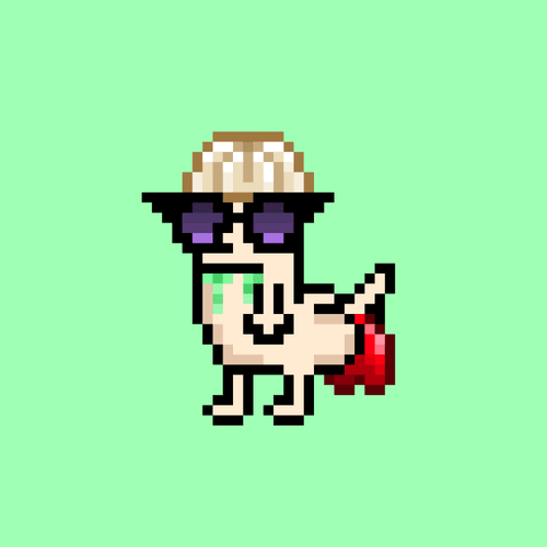 Doginal