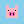 b9c1e0c64b7b… — Dogecoin Doginal inscription
