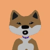 Doginal