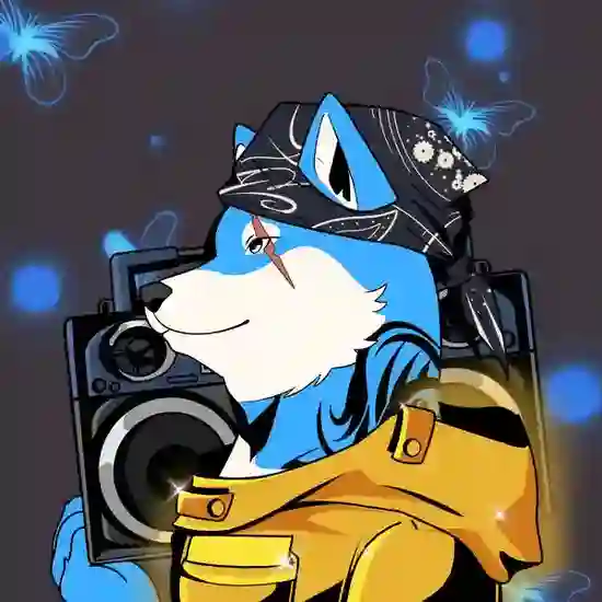 Doginal