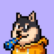 Doginal