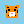 b9ef36745cb6… — Dogecoin Doginal inscription